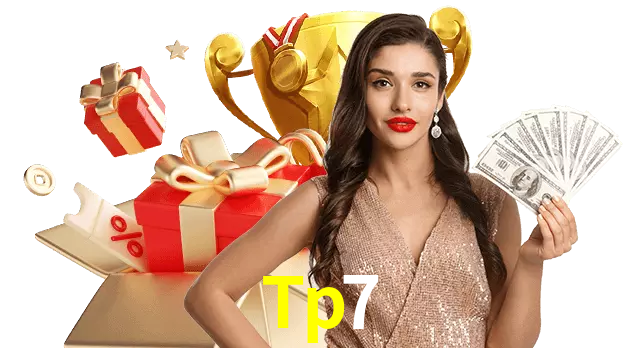 Tp7