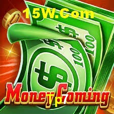 Games Directory Tp7