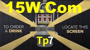 Live Casino Tp7