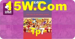 Exclusive Games Tp7