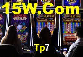Football Betting Tp7