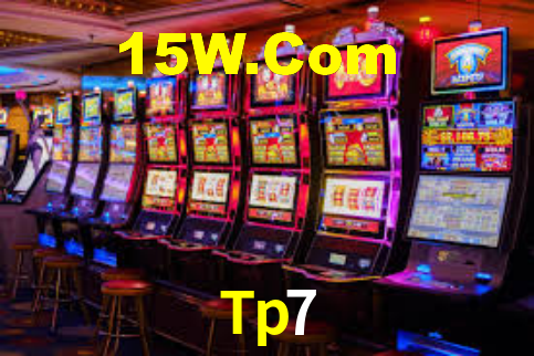 Tp7,Tp7.Com