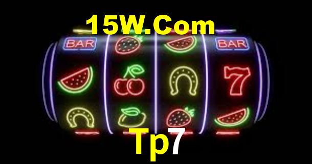 Tp7.Com