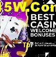 Tp7 Slot - 320+ Caça-Níqueis Premium