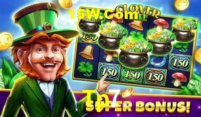Tp7 Belo Horizonte - Promo Tips
