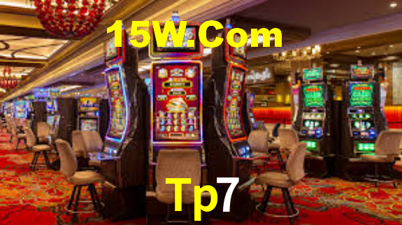 Tp7 - App Security