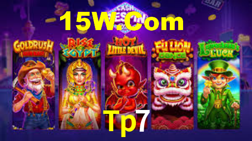 Tp7: Jogue Crash e Experimente Alta Recompensa Instantânea
