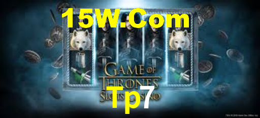 Tp7,Tp7.Com
