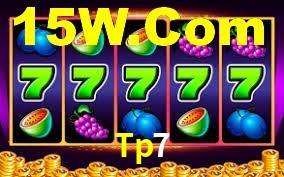 Tp7 Bet
