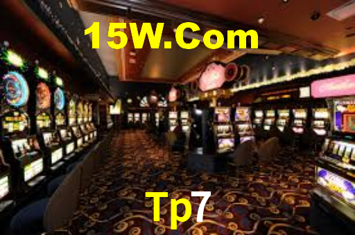 Tp7.Com