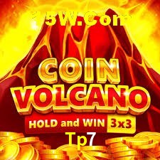 Live Casino Tp7