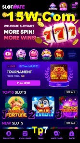 Account Benefits Tp7