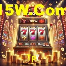 Crash Games Statistics Tp7