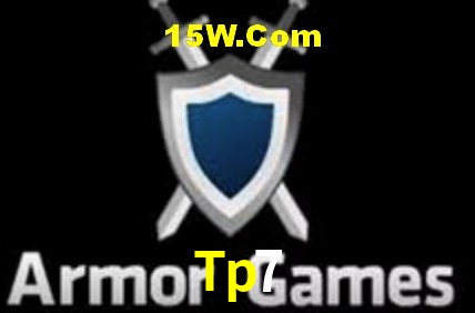 Tp7 Curitiba - Live Betting