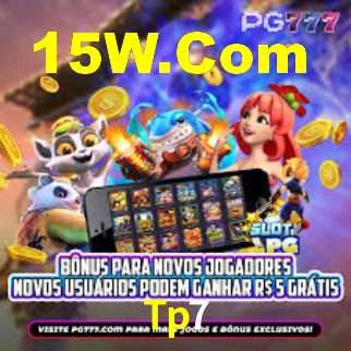 Tp7.Com