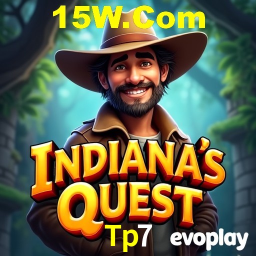Desvendando o Mundo dos Jogos Virtuais na Tp7