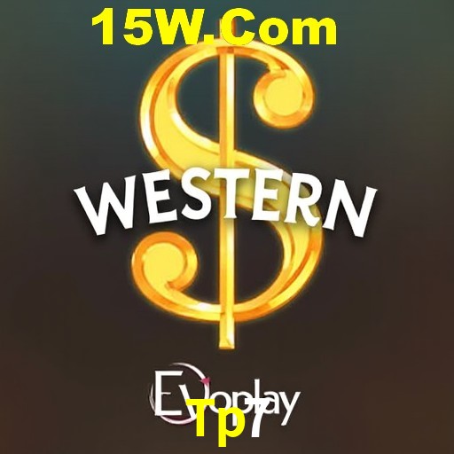 Tp7 Bônus - Pacote R$5.000 + VIP