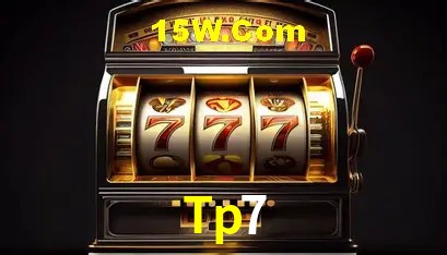 Tp7 Promoções - 30+ Ofertas Diárias