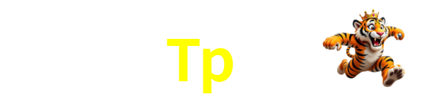 Tp7 App